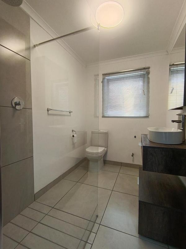 2 Bedroom Property for Sale in Protea Village Western Cape